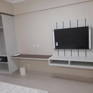 Hotel Spazzio Diroma Com Acesso Ao Acqua Park, Caldas Novas